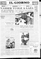 giornale/CFI0354070/1957/n. 61 del 12 marzo